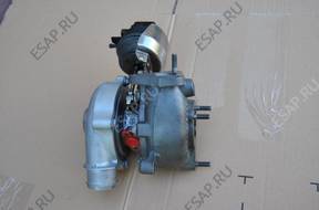 03G145702H 03G145702HV 03G145702HX BVA BRD 2,0 TDI