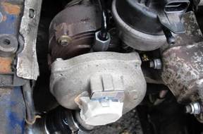 03G145702H 03G145702HV 03G145702HX BVA BRD 2,0 TDI