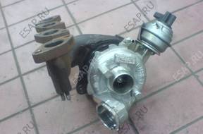 03G253010A 03G253014K 03G253019N  2.0TDI 170KM