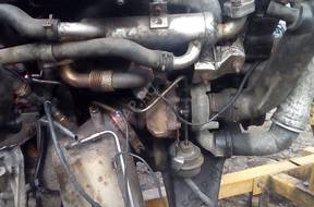 03G253010C TURBOSPRERZARKA VW T5 BRR BRS