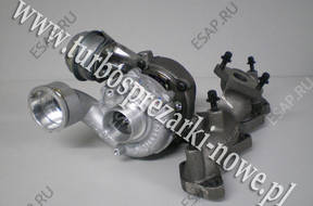 03G253014J 03G253019H 03G253010H MN980201 DMX12503