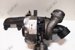 03G253014M BLS 1.9 TDI 710029380