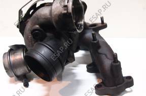03G253014M BLS 1.9 TDI 710029380