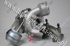 03G253019L 03G253014N 03G253016H 03G253010