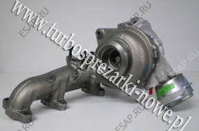 03G253019L 03G253014N 03G253016H 03G253010