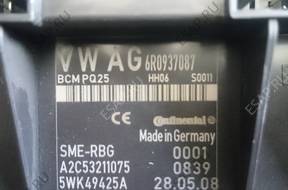 03G906013K 6J0920800L cay КОМПЛЕКТ seat