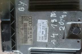 03G906016FE
