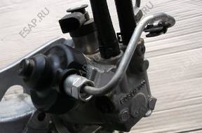 03l130755AB ТНВД VW CRAFTER