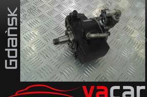 03L130755AL ТНВД ДАВЛЕНИЯ A1 VW 1.6TDI