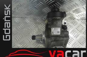 03L130755D ТНВД VW GOLF AUDI A3 2.0 TDI