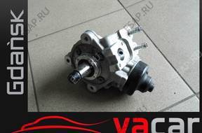 03L130755L ТНВД VW GOLF AUDI A3 2.0 TDI