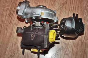 03L145701L 03L145701A 03L145702J 03L145701E 2.0TDI