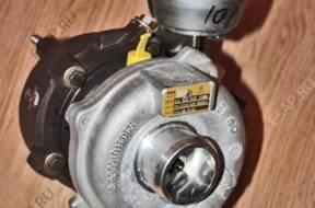 03L145701L 03L145701A 03L145702J 03L145701E 2.0TDI