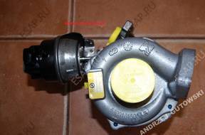 03L145702J 03L145701A 03L145701C 03L145701E 2.0TDI