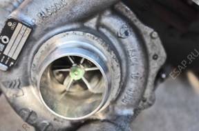 03L145715E 03L145715F 03L145715A 03L145702S 2.0TDI
