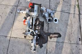 03L145715J 03L145715JV 03L145715D 03L145715DX TDI