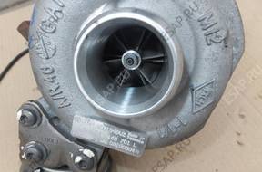 03L145721B 03L145721BY 03L145721BX 2.0 TDI 170 KM