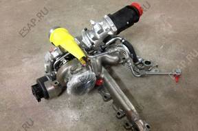 03L145873A 03L145701R 03L145715B VW 2.0 TDI