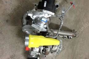 03L145873A 03L145701R 03L145715B VW 2.0 TDI