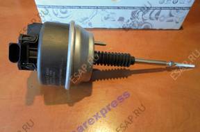 03l198716 E 03L198716H 805065 03L145715J 4011942 G