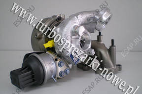 03L253019M 03L253056C 5303-0129 / 0137 / 0207 CBBB