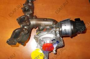 03L253019PV 03L253056GX 03L253056GV 54409880002