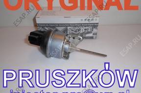 03L253056 EV EX QV QX Q 03L253010 C CV CX AKTUATOR