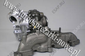 03L253056D 03L253016H 03L253016A