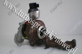 03L253056E 03L253056Q 54409700005 54409700020