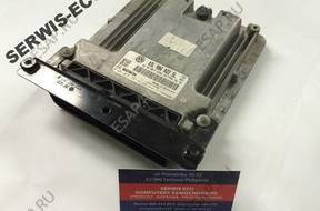 03L906022SL 0281016392 БЛОК УПРАВЛЕНИЯ VW AMORK EDC17CP20