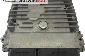 03L906023DQ 03L906023DR 03L906023FS ECU PCR2.1