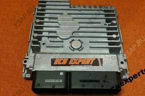 03L906023KJ 03L906023KK 03L906023KL 03L906023KM