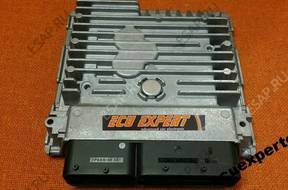 03L906023LB 03L906023LC 03L906023LD 03L906023LE