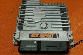 03L906023MN 03L906023MP 03L906023MQ 03L906023MR
