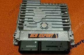 03L906023MS 03L906023MT 03L906023N 03L906023NA