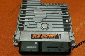03L906023NT 03L906023PA 03L906023PB 03L906023PC