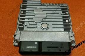 03L906023QA 03L906023QB 03L906023QC 03L906023QD