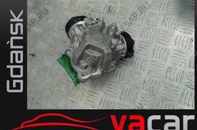 03N130755A ТНВД VW PASSAT B8 2.0 TDI