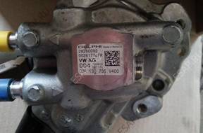 03P130755 ТНВД ДАВЛЕНИЯ 1.2 TDI