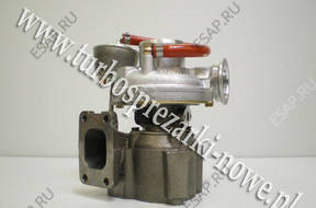 04299176 04299176KZ 4299176 4299176KZ 53049700082