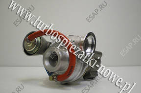 04299176 04299176KZ 4299176 4299176KZ 53049700082