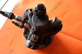 0445010018 НАСОС 1.9 dci Laguna II  megane I