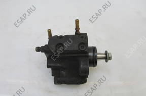 0445010028 ТНВД ESPACE III 2.2 DCI 2001 год