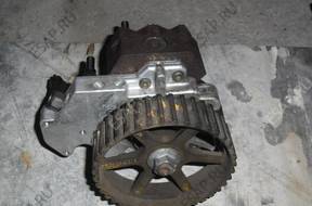0445010031 НАСОС renault volvo 1.9 dci