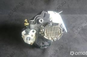 0445010034 ТНВД CHRYSLER VOYAGER 2.5CRD