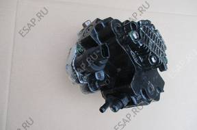 0445010043 ТНВД VOLVO S60 2.4D