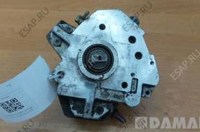 0445010043 ТНВД VOLVO S60 S80 2.4 D5