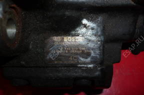 0445010046 ТНВД 2.0 berlingo II partner