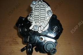 0445010052 0445010354 33100-4A000 2.5 CRDI