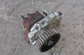 0445010089 НАСОС CR MAZDA FORD CITROEN 1.6 D HDI